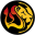 worthynews.com icon