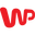 Grupa Wirtualna Polska icon