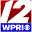 wpri.com icon