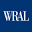 wral.com