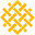 wri.org