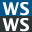 wsws.org icon