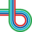 wunc.org