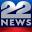wwlp.com