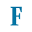 www1.folha.uol.com.br
