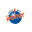 wxerfm.com icon