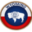 wyomingdigitalnews.com