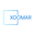 xoomar.com icon