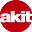 Yeniakit icon
