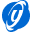 yna.co.kr