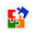 yoopya.com icon