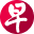 zaobao.com.sg