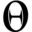 zerohedge.com icon