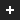 zipnews.org icon