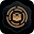 ziyarago.com icon