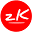 zonakalbar.com